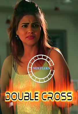 Double Cross